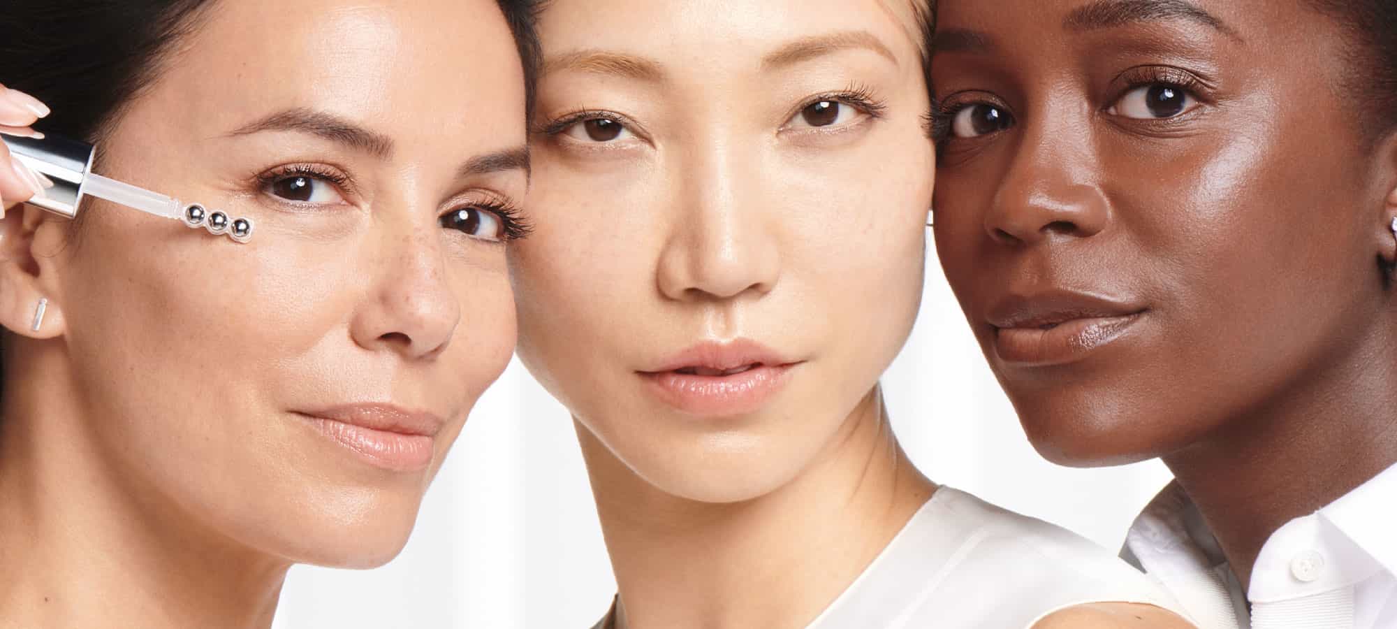 SITE LOREAL 2000x900